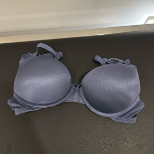 La Senza push up bra. Size 32A.